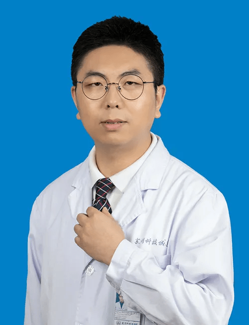 仪仗队之星，薛鹏的简介，薛鹏，仪仗队之星的风采简介