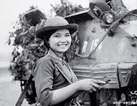 中国驻印军女兵照片，历史与现代的见证，中国驻印军女兵照片，历史与现代的印记