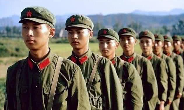 关于中国人民解放军陆军第某集团军第某师第某团番号变迁史——以第47集团军第56师第168团为例的研究文章，中国人民解放军陆军某集团军某师某团番号变迁史探究，以第47集团军第56师第168团为例的探讨