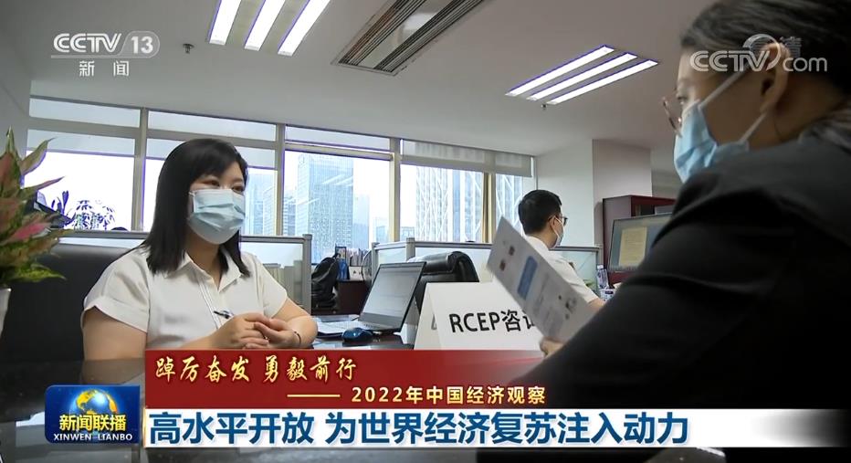 国际观察，世界经济复苏中的中国动力，世界经济复苏背后的中国动力，国际观察视角