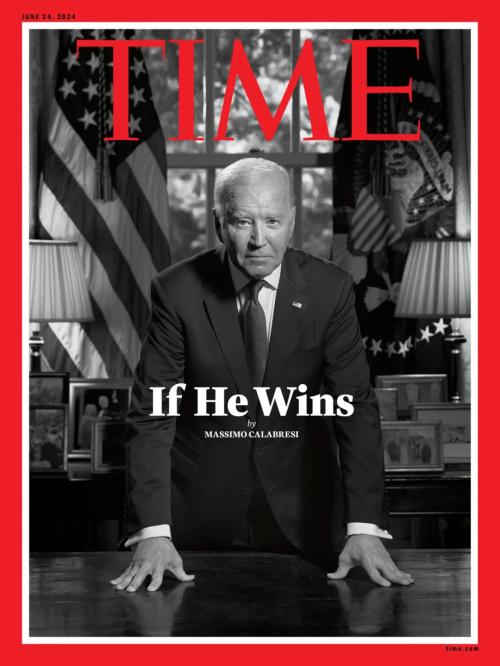 美国时代周刊中文版，深度洞察全球风云的窗口，美国时代周刊中文版，全球风云的深度洞察窗口