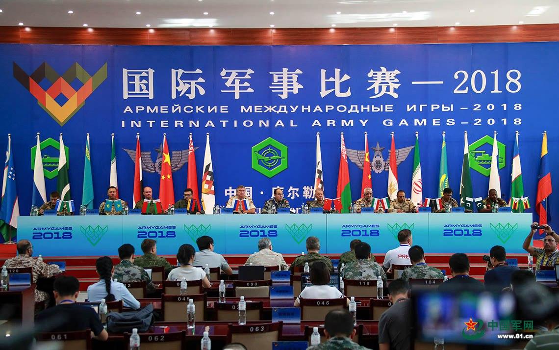 中国人民解放军陆军军网，连接军民，共筑强军梦，中国人民解放军陆军军网，军民共筑强军梦