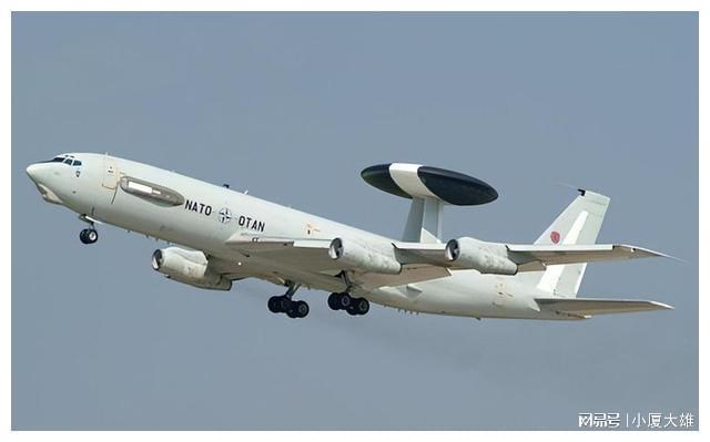 空警200停产，背后的原因与未来展望，空警200停产，原因探究与未来展望