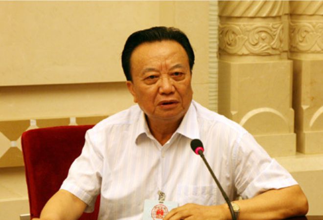 朱启