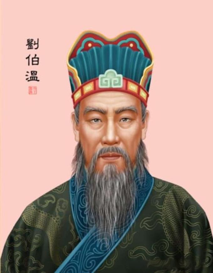 揭秘刘伯温平特一肖图的神秘面纱，刘伯温平特一肖图神秘面纱揭秘