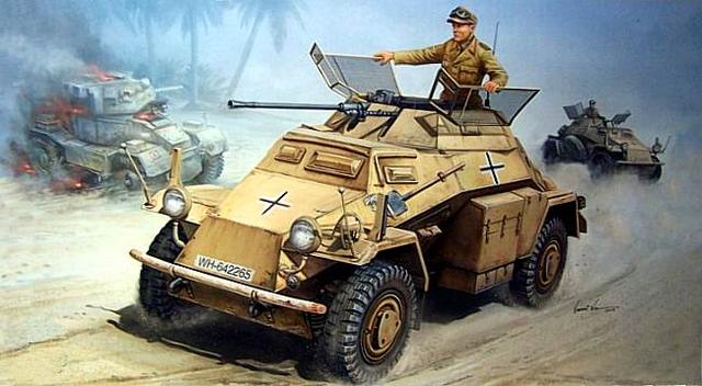 中国SDKFZ222装甲车，技术先进与性能卓越的陆地利刃，中国SDKFZ222装甲车，陆地先锋，技术精湛与性能卓越的利刃