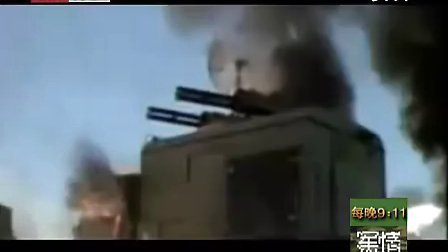 军情解码反恐系列视频，深度剖析与探讨，军情解码反恐系列深度剖析与探讨视频专题