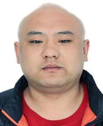石家庄涉黑酒店揭秘，石家庄涉黑酒店内幕揭秘