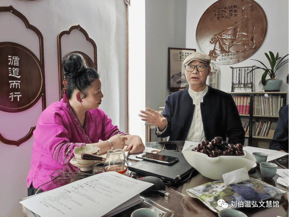揭秘刘伯温一肖期期准的神秘预测能力，刘伯温一肖期期准神秘预测能力揭秘