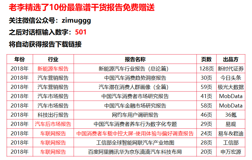 揭秘新澳彩资料，免费公开的长期数据与趋势分析（附最新资料），揭秘新澳彩资料，长期数据与趋势分析（最新资料公开）