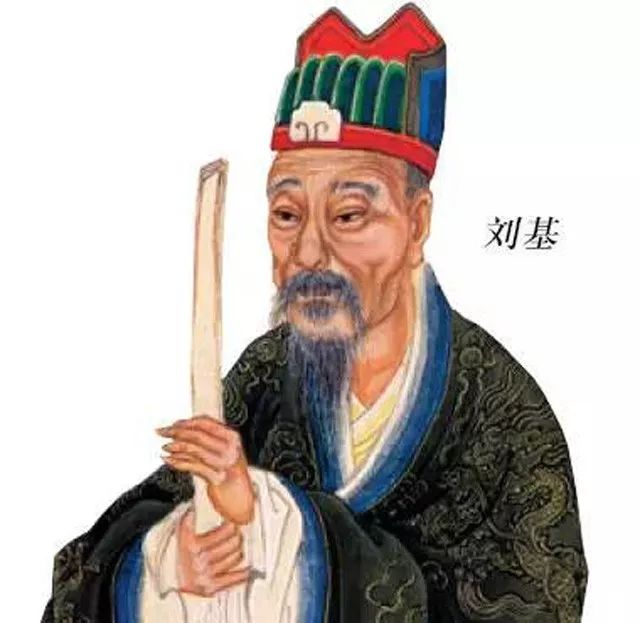 揭秘刘伯温精选一肖背后的故事与智慧，大公开背后的秘密，刘伯温精选生肖背后的故事与智慧，揭秘一肖选择的秘密
