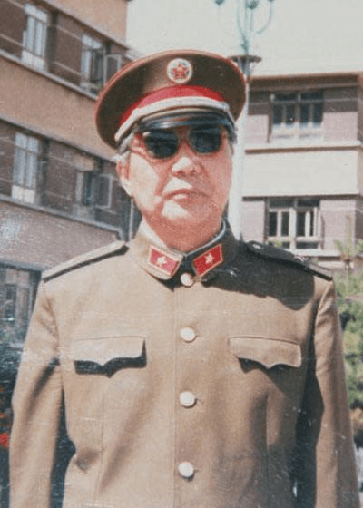 儿童版中国人民志愿军战歌，传承英雄精神，播种梦想与希望，儿童版中国人民志愿军战歌，传承英雄精神，播种梦想与希望的旋律