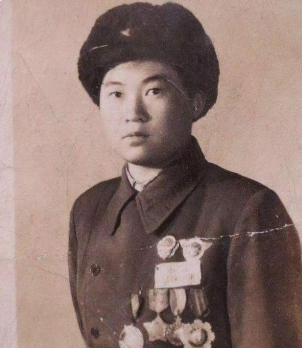 辽宁号舰长一览表（2023年），辽宁号舰长一览表（最新2023版）