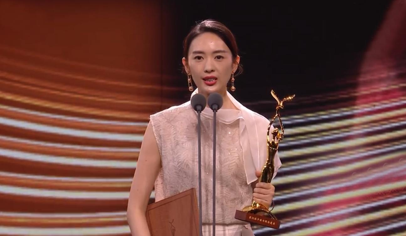 澳门六开彩开奖结果今晚揭晓，揭秘彩票背后的故事，澳门六开彩今晚开奖，揭晓彩票背后的神秘故事