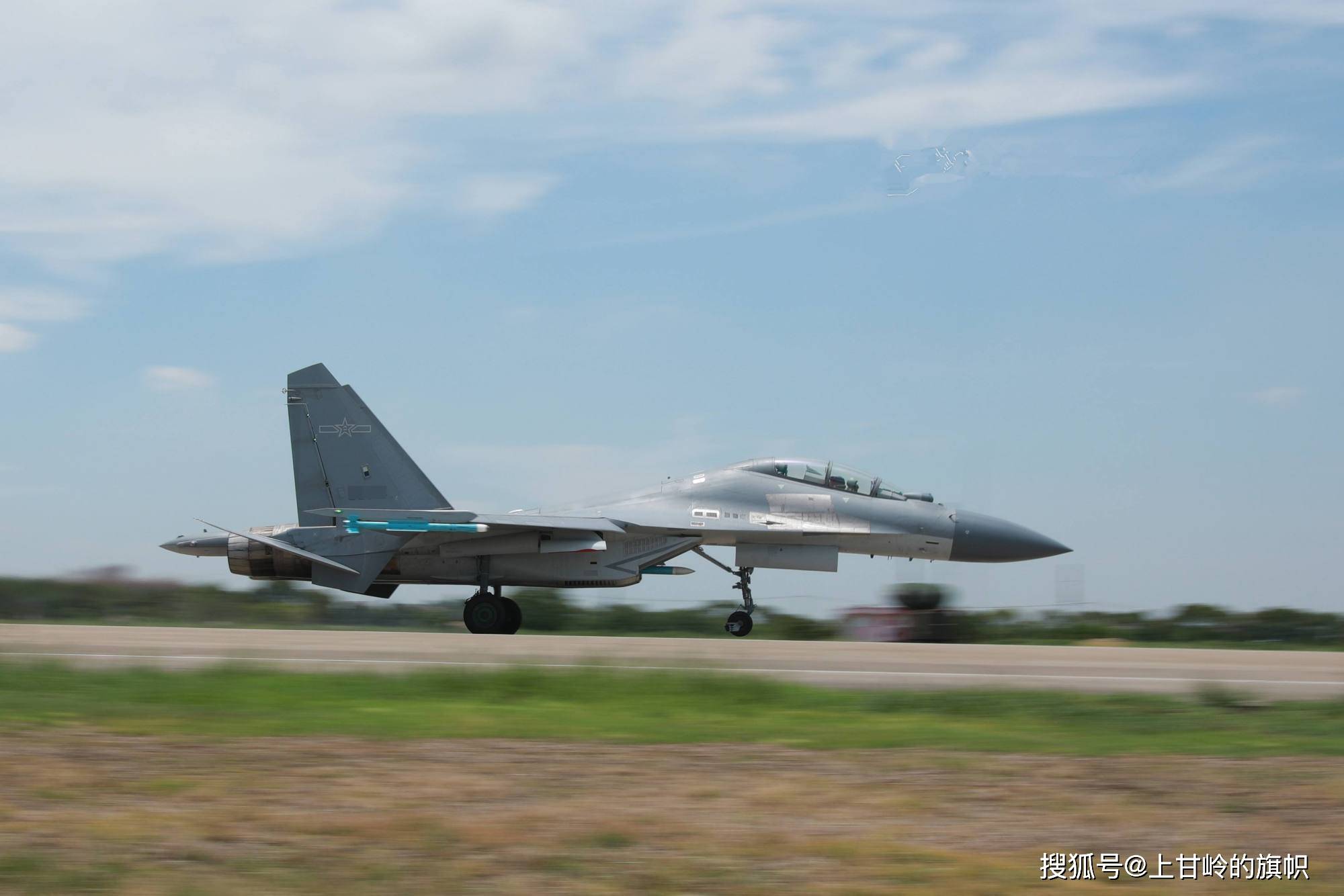 歼 第51页