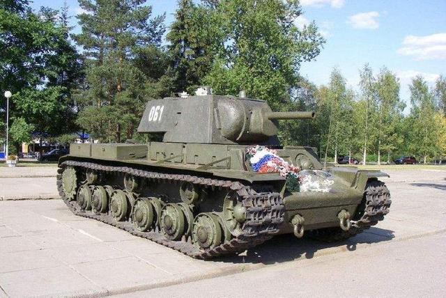 T3485装甲厚度，深度解析与影响探讨，T3485装甲厚度深度解析及其影响探讨