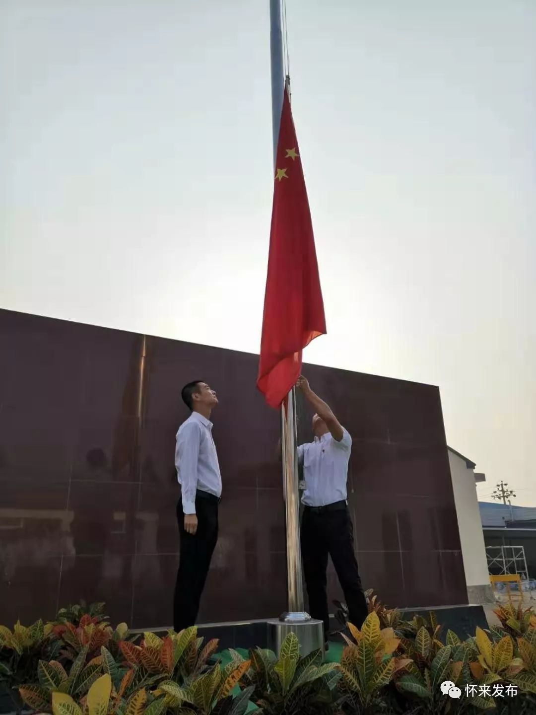 荣耀时刻，2009国庆阅兵升国旗仪式，荣耀时刻，2009国庆阅兵升国旗仪式盛典