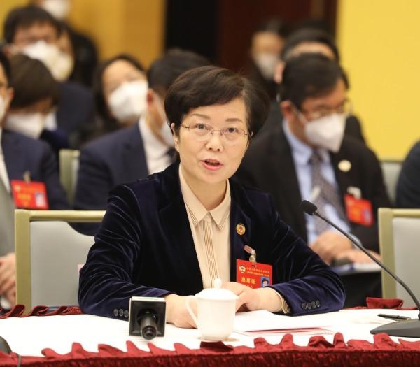 集团军机关组织架构研究，集团军机关组织架构深度探究