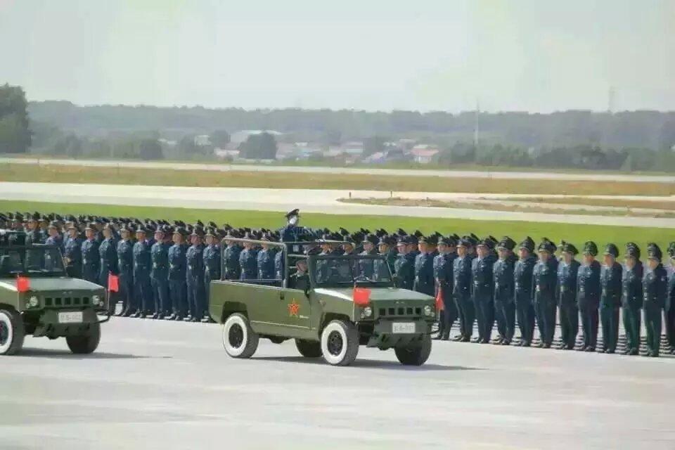 空军航空大学网址，探索中国空军精英的摇篮，空军航空大学网址，中国空军精英摇篮的探索