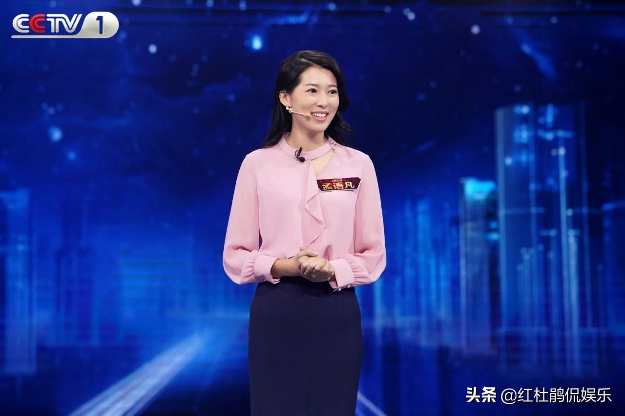 世界新闻报道，全球时事报道