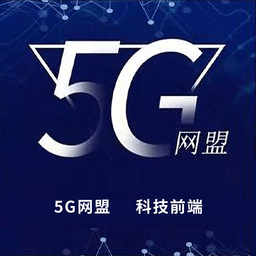 香港近十五期彩票开奖结果分析，香港近十五期彩票开奖结果深度解析