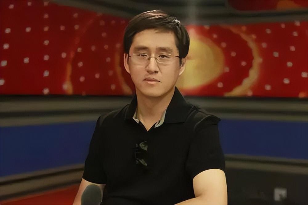 军事评论家刘晓非简介，一位深度解读军事领域的专家，刘晓非，深度解读军事领域的专家简介