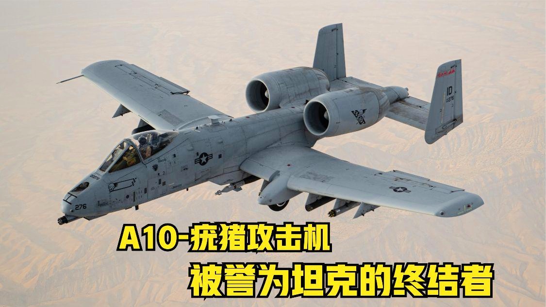 A 第11页