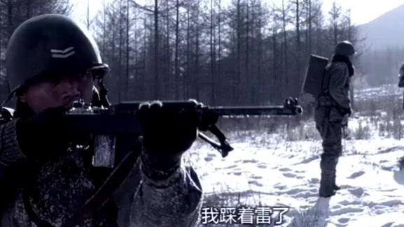 中华人民志愿军军歌曲子，历史的旋律与时代的记忆，中华人民志愿军军歌曲，历史的旋律与时代记忆