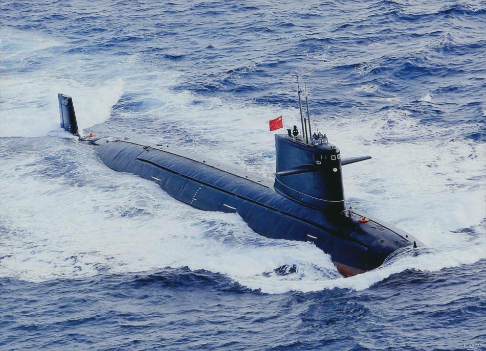 中国海军环球航行次数概览，中国海军环球航行次数概览，历史与现状的回顾
