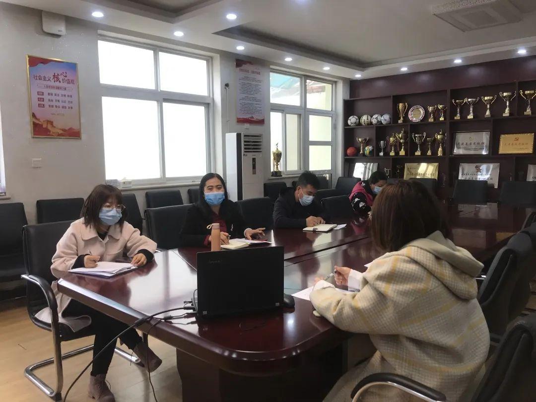 最近新闻大事件摘抄——聚焦三月要闻回顾，三月要闻回顾，聚焦最新新闻大事件摘要