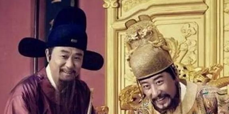 刘伯温三肖选一肖金，传奇的智慧与神秘的预测，刘伯温智慧传奇，三肖选一肖金的神秘预测