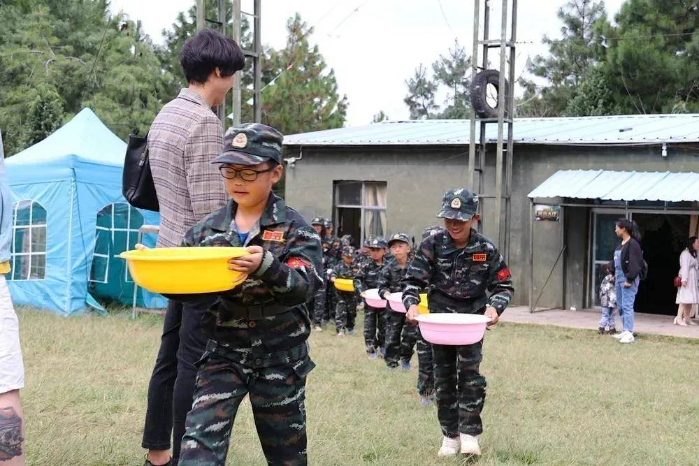 心灵启示与中国空军基地的占领，心灵启示与空军基地占领，深度探究中国空军力量