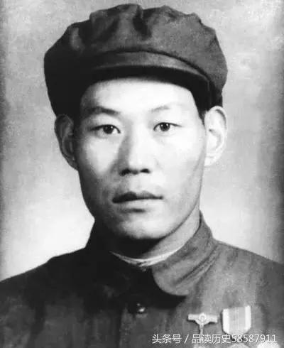 杨根思连长，英雄之魂，时代之楷模，杨根思连长，英雄之魂，时代楷模的荣光