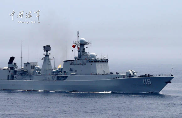 深度解析 第29页