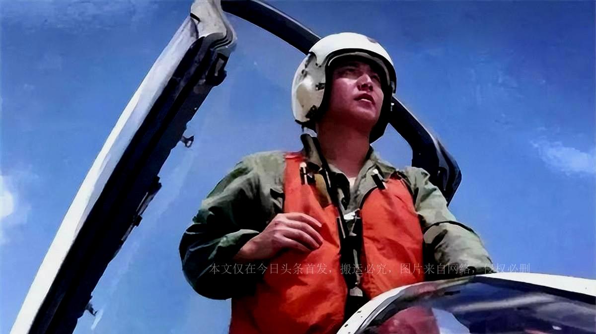 南海的F-35找到了吗？深度解析与探讨，南海F-35搜寻进展，深度解析与探讨