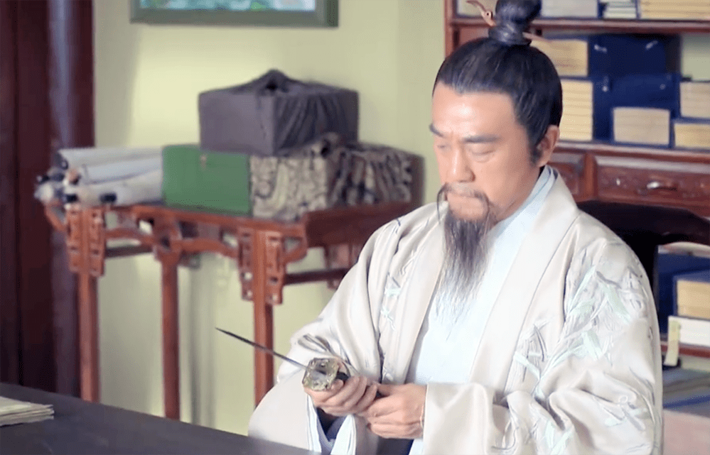 刘伯温凤凰一码一肖中