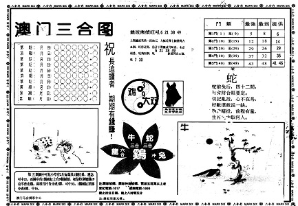 王中王一肖两码中特，揭秘彩票背后的秘密，揭秘彩票背后的秘密，王中王一肖两码中特探究