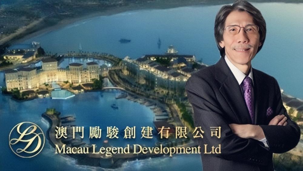 澳门马会传真正版下载，探索未来的机遇与挑战，澳门马会传真正版下载，未来机遇与挑战的探索