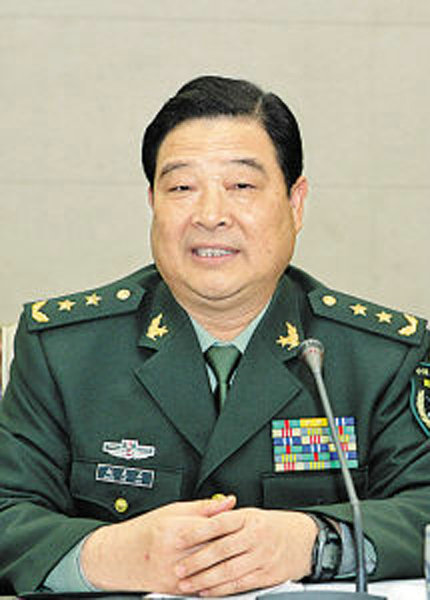探索十四集团军后勤部部长的角色与挑战，十四集团军后勤部部长角色与挑战探索