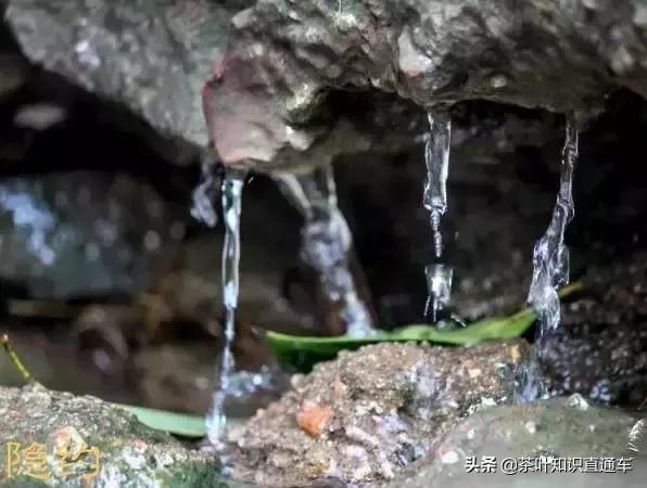 武夷号补给舰，海军力量的重要支柱，武夷号补给舰，海军力量的核心支柱