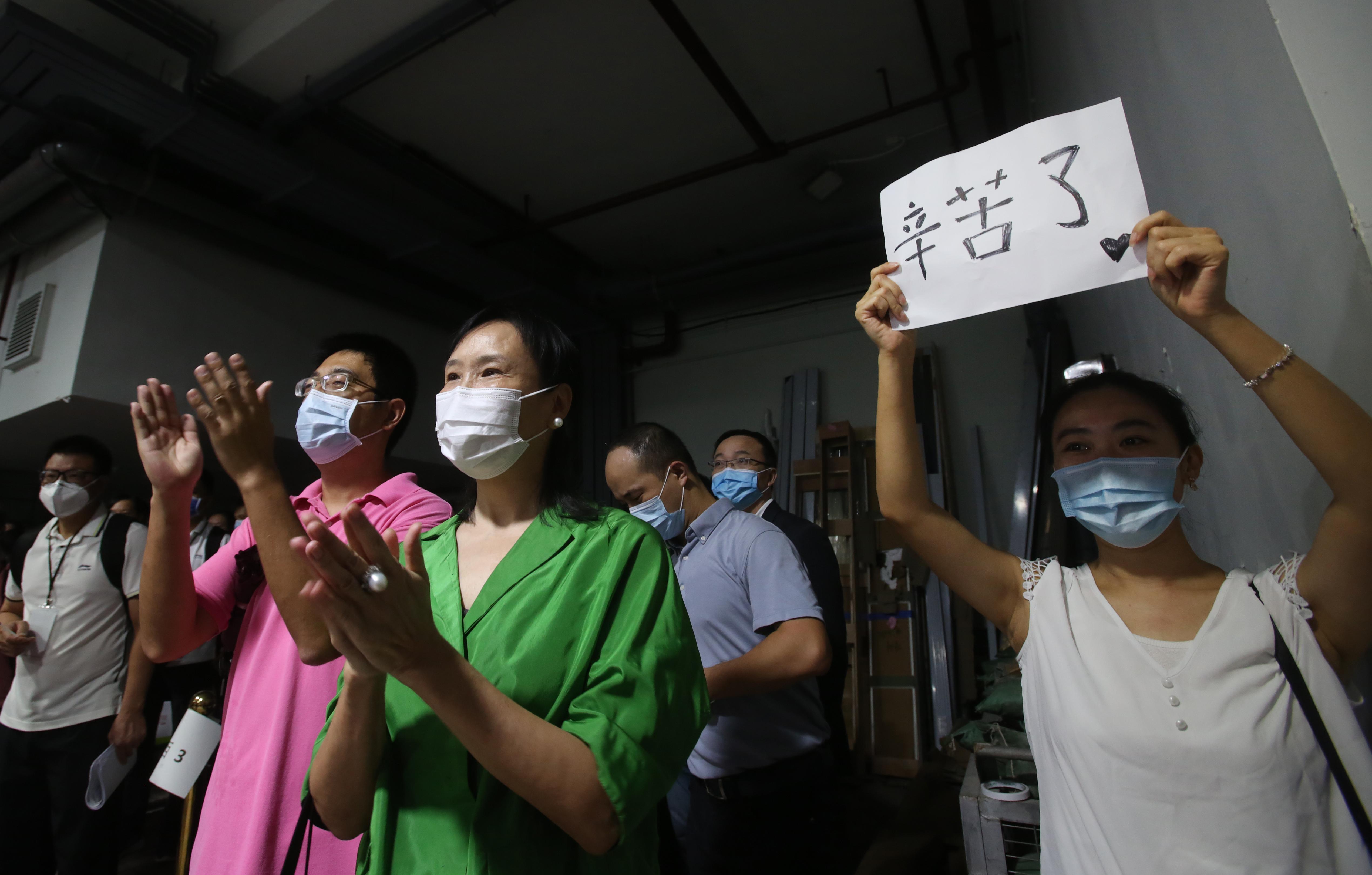 战略支援部队工作的艰辛与挑战，战略支援部队工作的艰辛与挑战解析