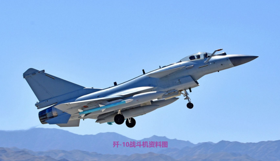 歼-11E，中国空中力量的璀璨明珠，歼-11E，中国空中力量的骄傲之选