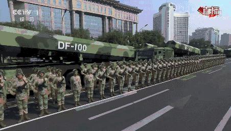 东风31A导弹的飞行速度改进研究，东风31A导弹飞行速度改进研究探讨