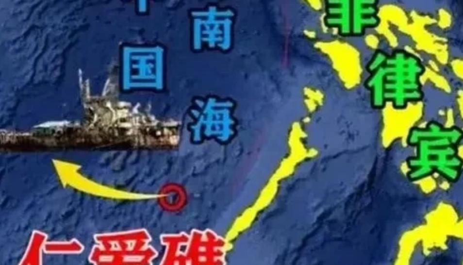 美资撤离台岛，背景、影响与展望，美资撤离台岛，背景分析、影响与展望