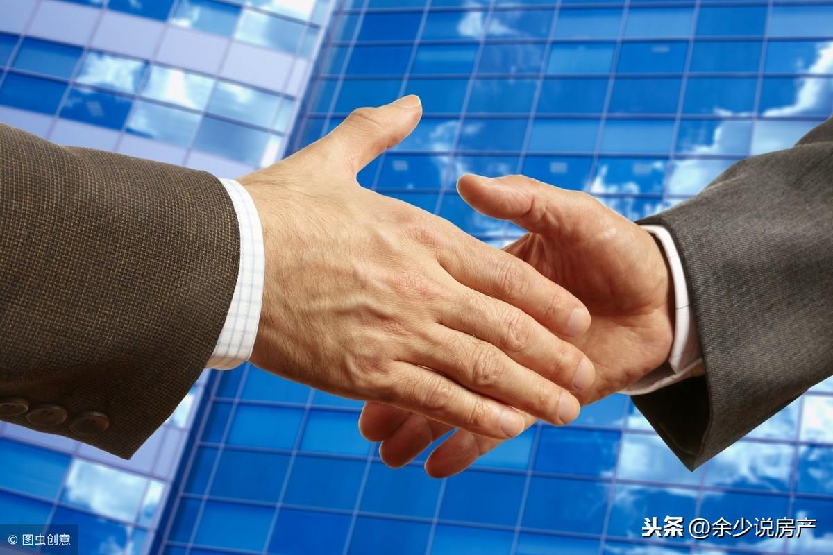 澳门正版资料2025年精准大全——探索真实与免费的平衡之道，澳门正版资料2025年精准探索，真实与免费平衡之道