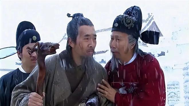 刘伯温免费一肖尽在，神秘预言与传奇人生，刘伯温传奇人生，神秘预言与一肖奇缘