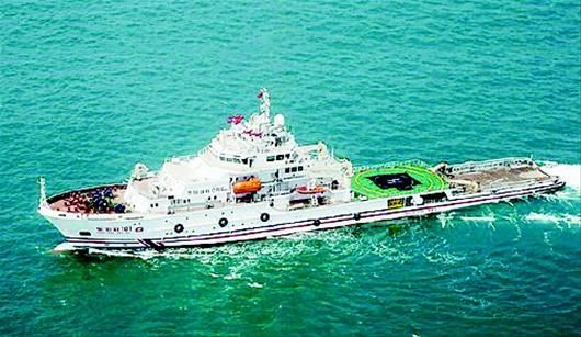 舷号171军舰，中国海军的骄傲，中国海军骄傲，舷号171军舰的荣耀之路