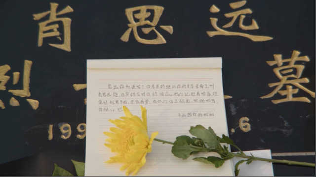 肖思远素材，探索与启示，肖思远素材，深度探索与启示