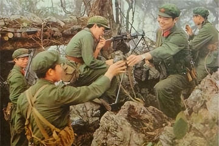 越南独立70周年大阅兵，展现国家的力量与荣耀，越南独立70周年大阅兵，国家力量与荣耀的展示