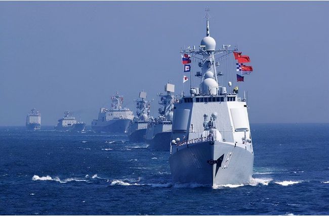 中国的对外军售，现状、挑战与前景，中国对外军售，现状、挑战与未来展望